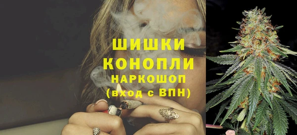 СК Аркадак
