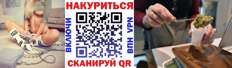 Бошки Шишки план Белая Холуница